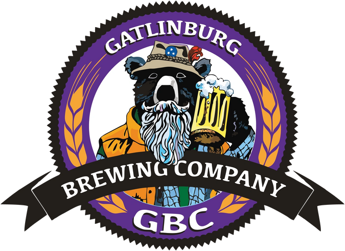 Gatlinburg Brewing Company